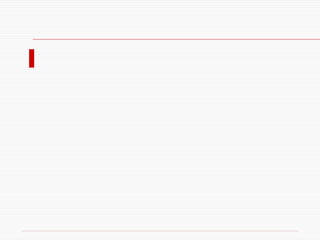 Clientes Conceitos Tipos de clientes Tipo de vínculos com clientes Decisão de compra Estágios do ciclo de compra Cronograma Continuação 