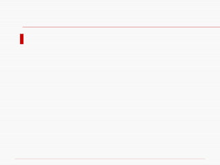 Pesquisas Objetivos Tipos de pesquisas Características Etapas de uma pesquisa Cronograma Continuação 