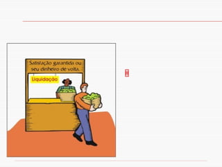 Promoção  Marketing Mix Propaganda Merchandising Relações Públicas Promoção de Vendas 