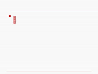 Tipos de Marketing Marketing Direto Conceito Características Telemarketing Mala direta E-marketing Informações sobre spam Cronograma Continuação 