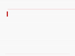 Tipos de Marketing Marketing Social  Marketing Pessoal  Marketing Ecológico  Marketing Institucional  Marketing Político  Marketing de Serviços  Outros tipos de Marketing adotado no Brasil Cronograma Continuação 