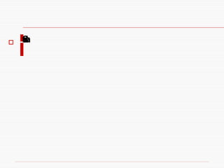 Preços  Conceitos Objetivos Políticas e estratégias Sistema de vendas Conceitos Tipos de vendas Ética na vendas Pós-vendas SAC Serviço de ressarcimento ao cliente Cronograma Continuação 