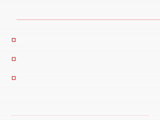 Apresentação Formação Acadêmica Experiência Profissional Expectativas 