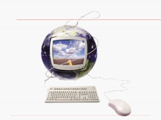 O mundo  está mudando  é rápido 