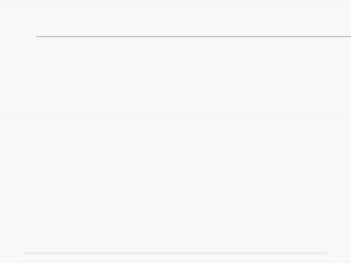 As mudanças  O tempo para tomar decisões está a cada dia mais curto, as relações trabalhistas são mutáveis  e o consumidor  com menos dinheiro para gastar, está mais bem informado e tornou-se um comprador esperto. 