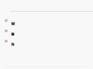 Exigência de  Mão de Obra qualificada. Novas exigências  trabalhistas. Novo perfil  profissional. Mudanças trabalhistas 