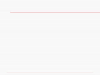 Apresentar uma visão geral do estudo de marketing, seus conceitos e suas aplicações na prática empresarial. Objetivos 