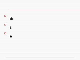 Tentativa de obter a  moralidade . Regulamentação das  leis de proteção econômica  (CDC, CONAR). Força do  consumidor consciente. Mudanças políticas 