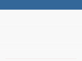 Escândalo financeiro que abalou o mundo  em 2001, das empresas Americanas e Européias . No Brasil A fraude é feita de modo a aumentar as despesas, no intuito de reduzir o lucro e conseqüentemente pagar menos tributação sobre o lucro.(IR) Nos Estados Unidos  A fraude é feita de modo a aumentar as receitas, no intuito de estimular os investimentos e aumentar o valor das ações das empresas. Ganhava-se mais dinheiro com a venda das ações criando empresas fantásticas com lucros maravilhosos. 