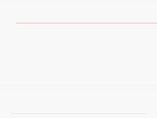 O marketing está presente em nossas vidas Tudo que fazemos hoje está relacionado de alguma forma com o marketing. 