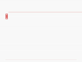 Como Surgiu.... Quando e onde No Brasil  Evolução Marketing é moda? Por que? Críticas ao marketing adotado no Brasil 