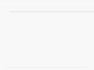 Conceitos Todas as atividades que envolvem o fluxo de bens e serviços entre o produtor e o consumidor AMA – Associação Americana de Marketing  