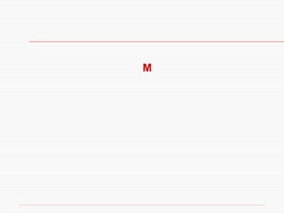 Conceitos “  Marketing é tão básico que não pode ser considerado como uma função isolada. É o negócio inteiro, cujo resultado final depende do ponto de vista do cliente”. 