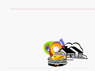 Necessidades... É o estado  natural de  carência percebida  de todo ser vivo inserido em uma sociedade ou ambiente. 