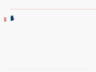 Necessidades... Necessidades declaradas  – (Sabe o que quer) Necessidades reais  - (Sabe o que e para que) Necessidades não declaradas  (Polidez -Atenção) Necessidade de algo mais  Necessidades secretas  - ( seja bem visto) 