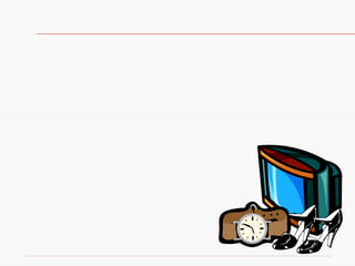 Produtos e serviços São bens tangíveis ou intangíveis que podem ser oferecidos ao mercado com intuito de satisfazer uma necessidade, um desejo ou uma demanda. 