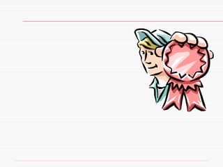 Utilidade É um fator psicológico relacionado a sensação de comodidade, simplicidade e até mesmo prazer que um produto ou serviço pode causar a um indivíduo. 