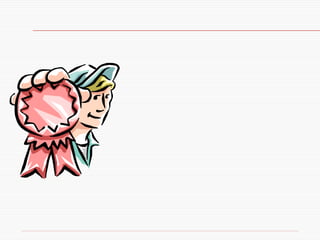 Valor É um parâmetro criado pelo consciente humano capaz de avaliar o grau de satisfação dentro de uma crença pré conceituada pelo individuo , que um produto ou serviço pode trazer. 