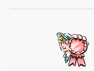 Satisfação É o grau de aceitação relativo ao desempenho e a qualidade percebida dos produtos ou serviços. 