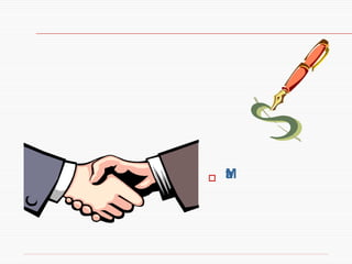 Transações É o ato de consolidação da troca, pode ser:  Monetária Material 