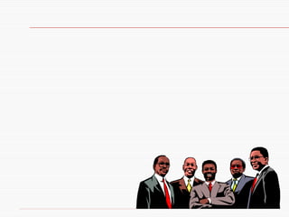 Relacionamentos É a capacidade que o cliente irá adquirir com seu vendedor de um específico produto ou serviço, de acordo com a satisfação percebida em relação às trocas e as transações. 
