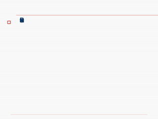 Direcionado especificamente as características regionais. Possui estratégias particulares elaboradas sob medida para cada região. Marketing Local (1990) 
