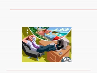 Posicionamento É a imagem que um produto tem na mente dos consumidores 