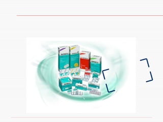 Tipos de Posicionamento Particularidade:   Capaz de oferecer um produto exclusivo ou por patente. Patente requerida 