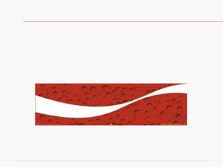 Tipos de Posicionamento Comunicação:   Capaz de oferecer uma comunicação de fácil percepção. 