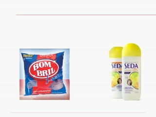 Tipos de Posicionamento Por custo:   Capaz de oferecer um produto que o cliente aceita pagar  mais. 