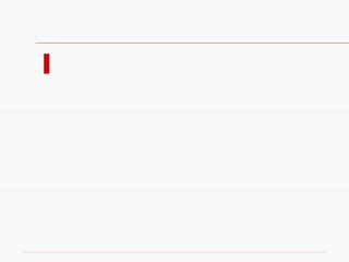 Planejamento Estratégico Marketing na organização Filosofias de orientação de marketing Processos de administração de marketing Ambiente de marketing (Macroambiente e Microambiente) 4 A’s do marketing Cronograma Continuação 