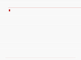 Filosofias de orientação  Orientação para o marketing de relacionamento Metodologias para estreitar relacionamento com clientes. Encantamento no momento adequado. 