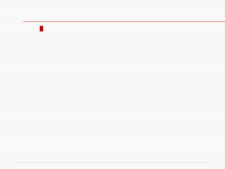 Filosofias de orientação  Orientação para o marketing social Preocupação com o bem estar da sociedade e dos clientes. Preocupação em apresentar uma imagem correta, integra e ética  da empresa. 