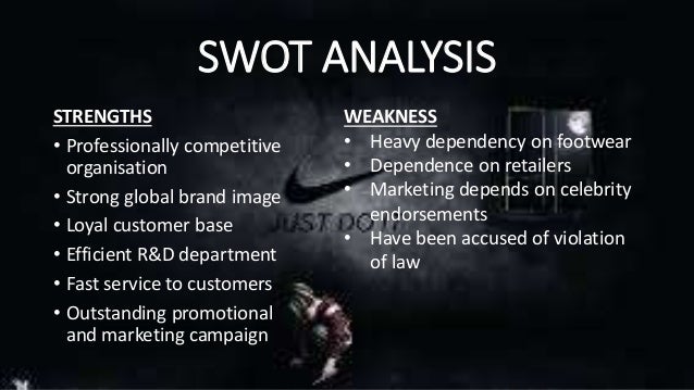 Marketing Analysis Cabelas Brand Clothing And Accessories