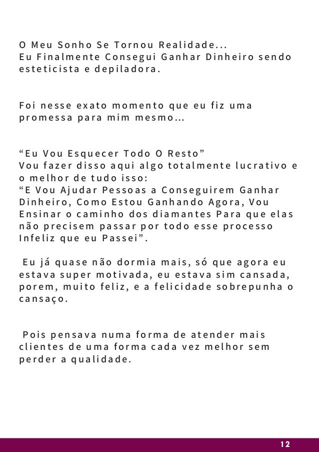 Porno real caseiro amador de calcinha azul Buceta preta grande cabeluda