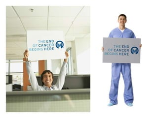 Phase Two:
Developing the Case Statement and Campaign
(10 min.) Kelly
Case statement process and best practices
Lessons learned
Showcase Comprehensive Campaign materials: 10 x 13, Momentum, giving site
 