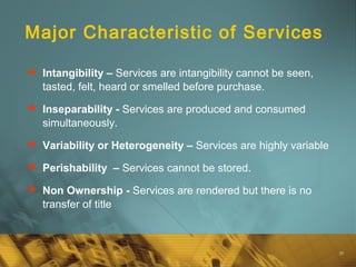 Marketing and its fundamentals | PPT