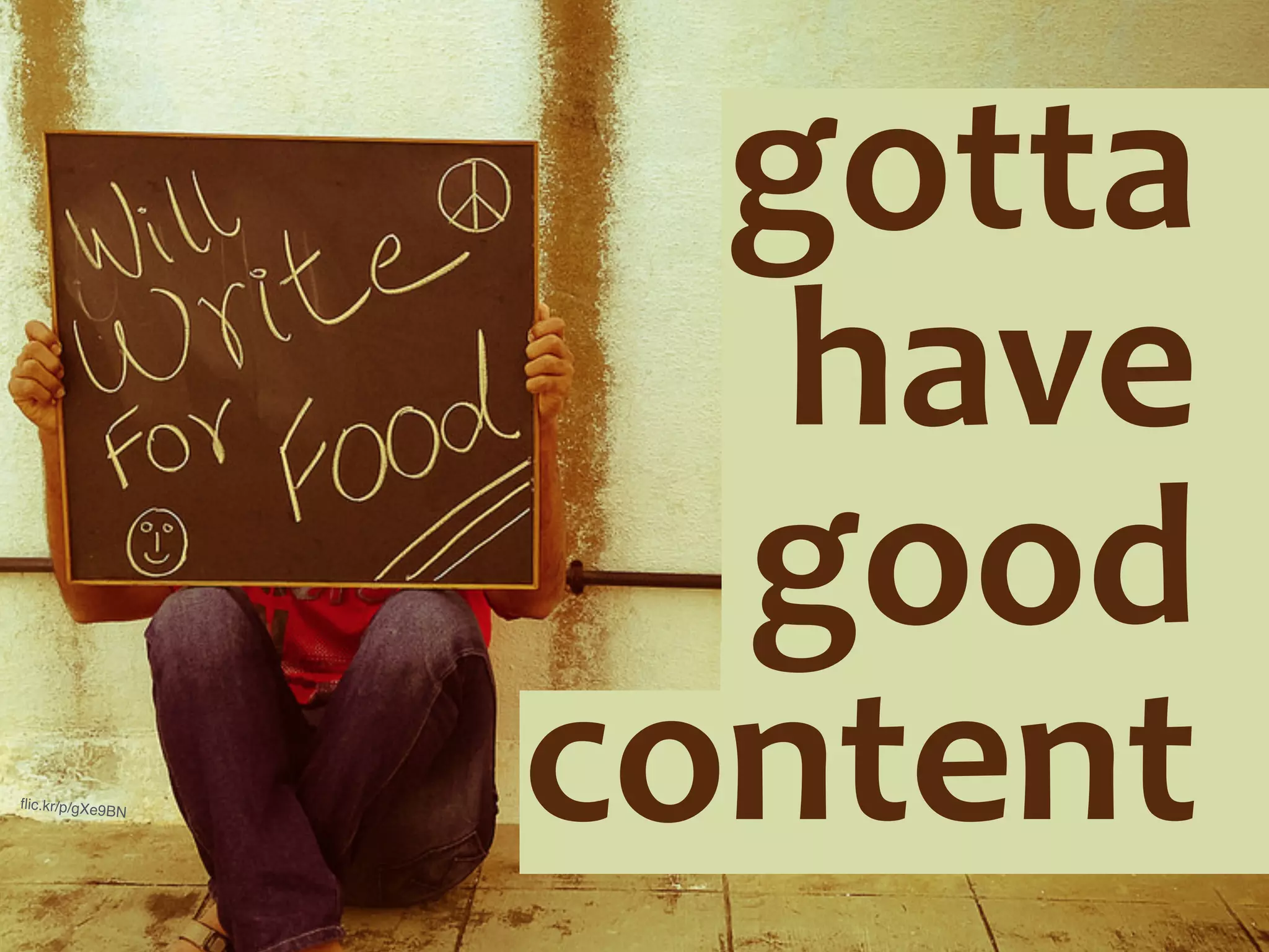 gotta
have
good
contentflic.kr/p/gXe9BN