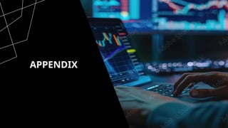 APPENDIX
 