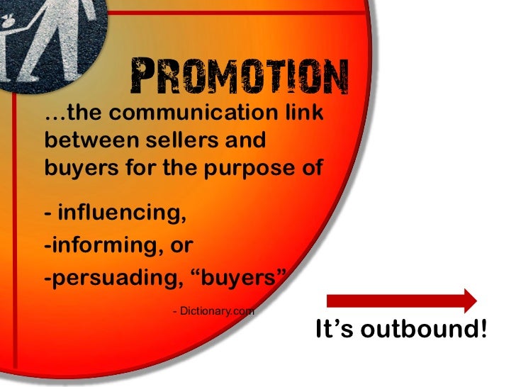 getting digital marketing right pdf