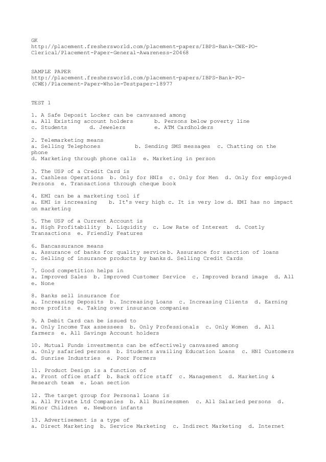 marketing aptitude dd form 877