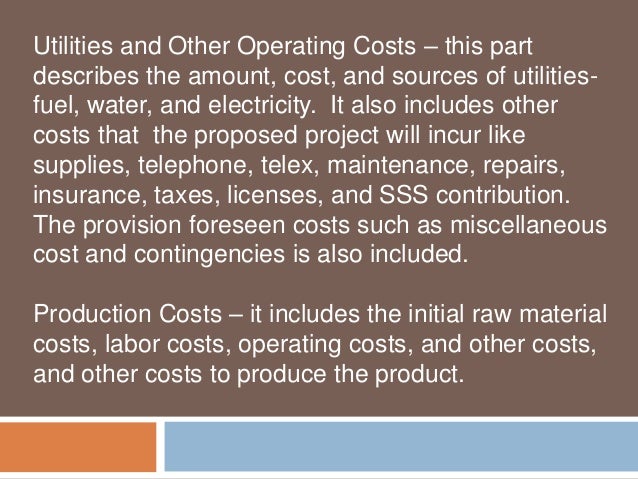 technical aspect of feasibility M44 4 minerals guidelines scoping, preeasiilit an easiilit sties page 2 general description of scoping, pre-feasibility and feasibility studies these terms are not formal or defined in legislation, but are. technical aspect of feasibility M44 4 minerals guidelines scoping, preeasiilit an easiilit sties page 2 general description of scoping, pre-feasibility and feasibility studies these terms are not formal or defined in legislation, but are.