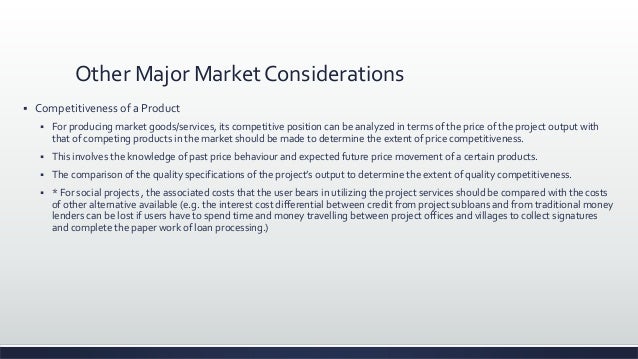 Chapter 2 marketing aspect image