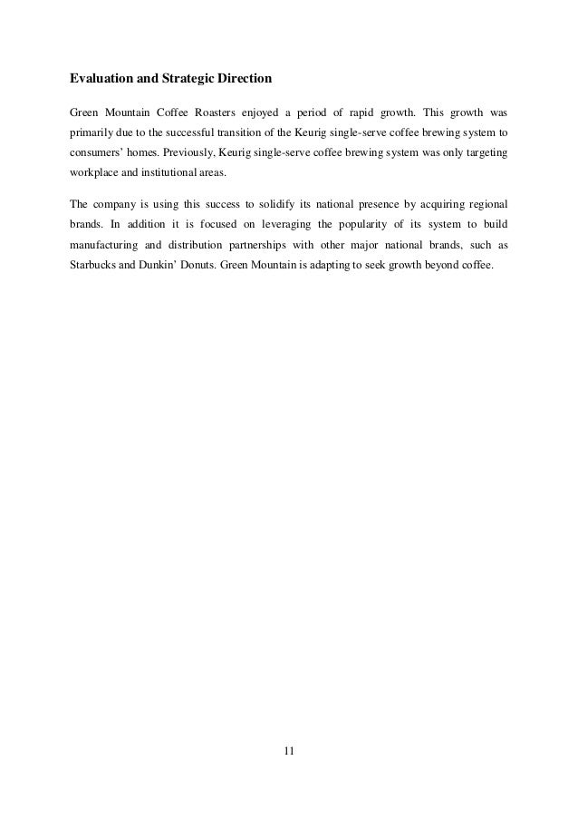 Utar principle of marketing assignment 03 image