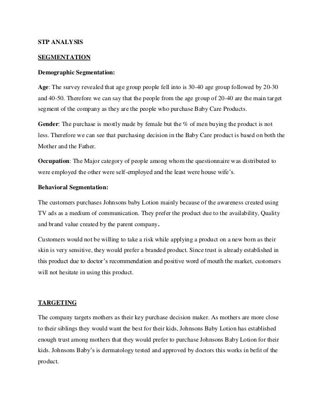 advertisemet analysis of johnson baby powder “johnson’s and johnson’s baby powder “johnson’s and johnson’s baby powder” swot analysis of johnson advertising johnson and johnson’s baby. advertisemet analysis of johnson baby powder “johnson’s and johnson’s baby powder “johnson’s and johnson’s baby powder” swot analysis of johnson advertising johnson and johnson’s baby.