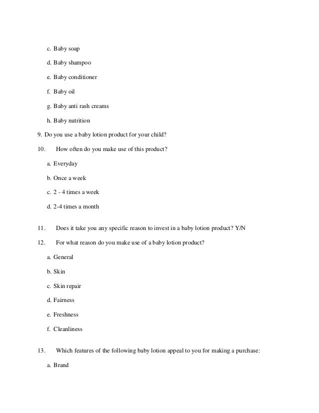 uses of johnson baby cream