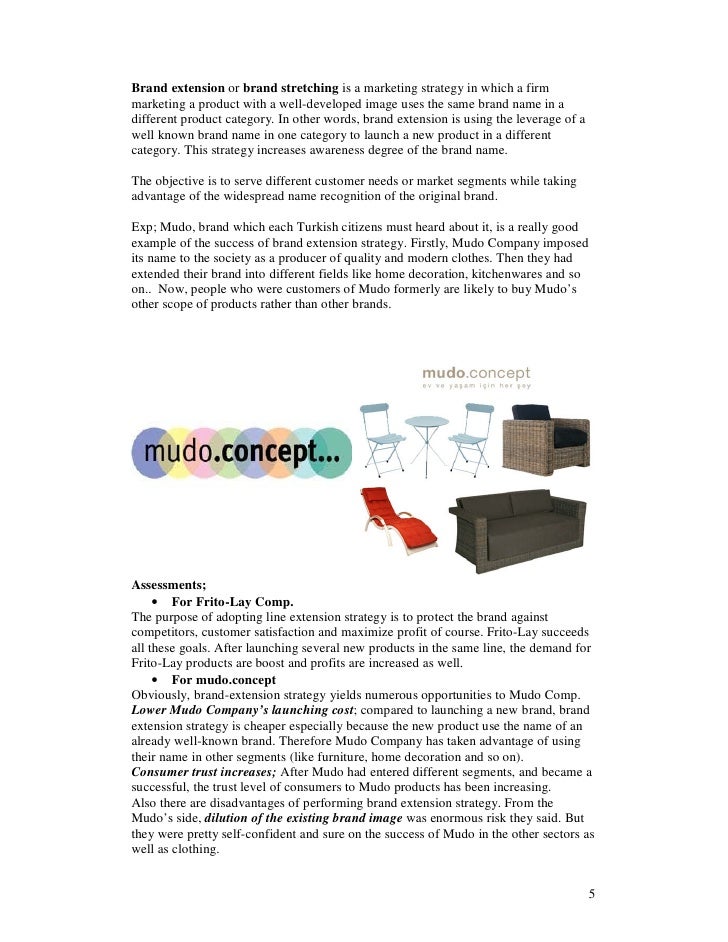 technology world essay overuser