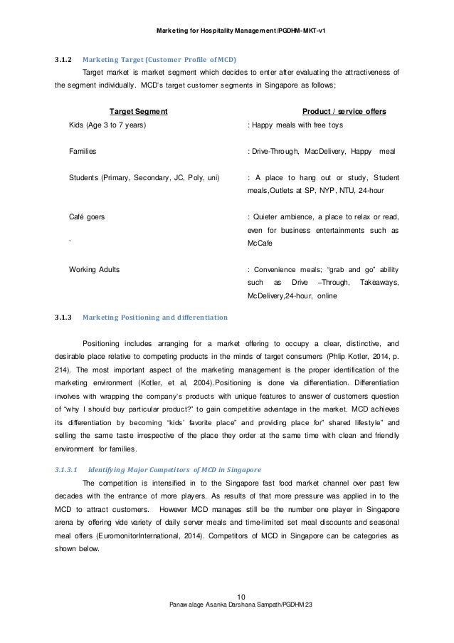 blood donation importance essay best practice