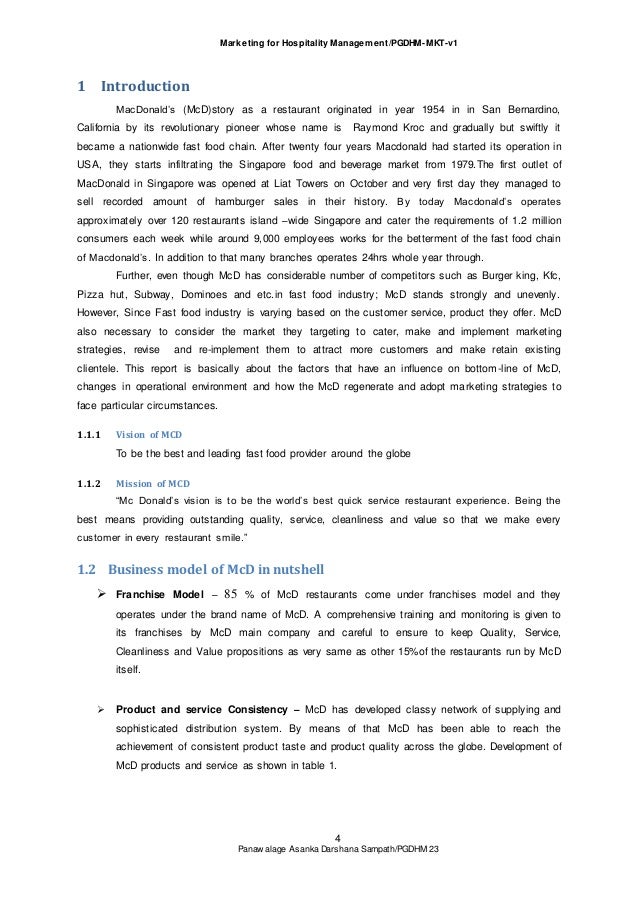 example essay about personality wedding ceremony