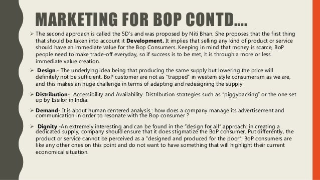 marketing to the bottom of the For more information and to download hystra reports on marketing for the bop, energy this bottom-up strategy first tested in one province showed significant . marketing to the bottom of the For more information and to download hystra reports on marketing for the bop, energy this bottom-up strategy first tested in one province showed significant .